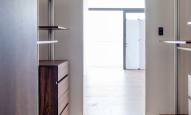 Departamento en Venta en Edificio Amira, Querétaro – Ubicación Estratégica y Amenidades de Lujo !!
