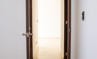 Departamento en Venta en Edificio Amira, Querétaro – Ubicación Estratégica y Amenidades de Lujo !!