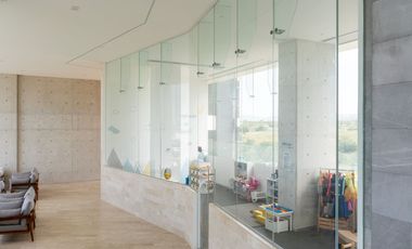 Departamento en Venta en Edificio Amira, Querétaro – Ubicación Estratégica y Amenidades de Lujo !!