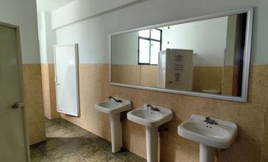EDIFICIO EN RENTA EN TOLUCA