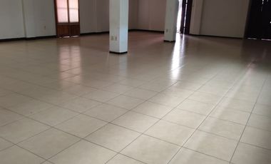 EDIFICIO EN RENTA EN TOLUCA