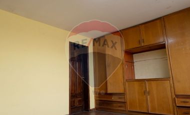 De venta DEPARTAMENTO en el centro de Ibarra