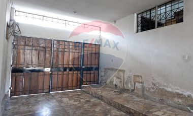 De venta DEPARTAMENTO en el centro de Ibarra