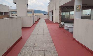 AMPLIO DEPARTAMENTO EN VENTA RECIEN REMODELADO