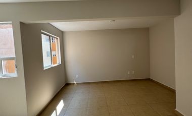 AMPLIO DEPARTAMENTO EN VENTA RECIEN REMODELADO