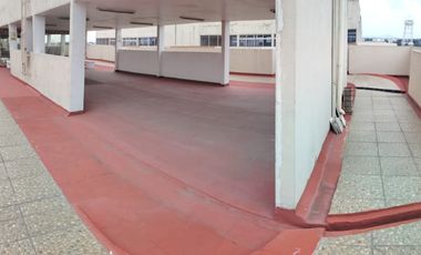 AMPLIO DEPARTAMENTO EN VENTA RECIEN REMODELADO