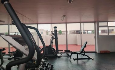 AMPLIO DEPARTAMENTO EN VENTA RECIEN REMODELADO