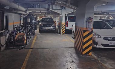 AMPLIO DEPARTAMENTO EN VENTA RECIEN REMODELADO