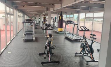 AMPLIO DEPARTAMENTO EN VENTA RECIEN REMODELADO