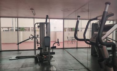 AMPLIO DEPARTAMENTO EN VENTA RECIEN REMODELADO