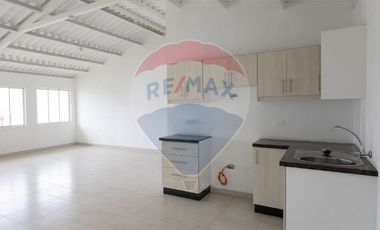 VENTA CASA EN CONJUNTO EN CARANQUI