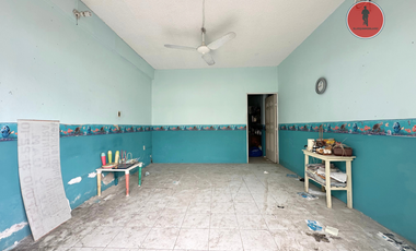 LOCAL COMERCIAL EN RENTA AVENIDA 16 SEPTIEMBRE CERCANO A ACUARIO VERACRUZ