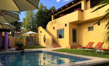condominio casa en renta san carlos sonora beach condos house rental vacation