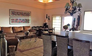 condominio casa en renta san carlos sonora beach condos house rental vacation