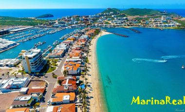 condominio casa en renta san carlos sonora beach condos house rental vacation