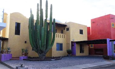 condominio casa en renta san carlos sonora beach condos house rental vacation
