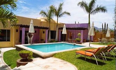 condominio casa en renta san carlos sonora beach condos house rental vacation