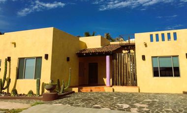condominio casa en renta san carlos sonora beach condos house rental vacation