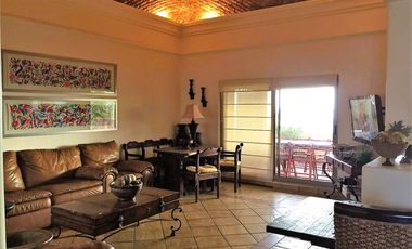 condominio casa en renta san carlos sonora beach condos house rental vacation