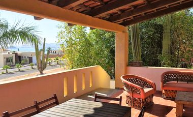condominio casa en renta san carlos sonora beach condos house rental vacation