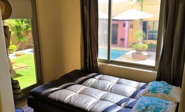 condominio casa en renta san carlos sonora beach condos house rental vacation