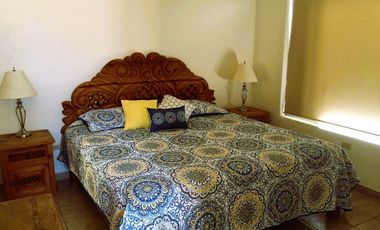 condominio casa en renta san carlos sonora beach condos house rental vacation