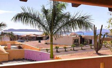 condominio casa en renta san carlos sonora beach condos house rental vacation