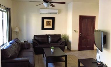condominio casa en renta san carlos sonora beach condos house rental vacation