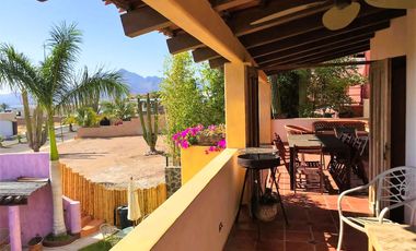 condominio casa en renta san carlos sonora beach condos house rental vacation