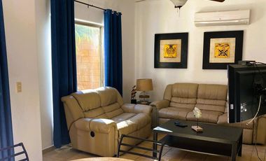 condominio casa en renta san carlos sonora beach condos house rental vacation