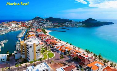 condominio casa en renta san carlos sonora beach condos house rental vacation