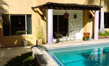 condominio casa en renta san carlos sonora beach condos house rental vacation