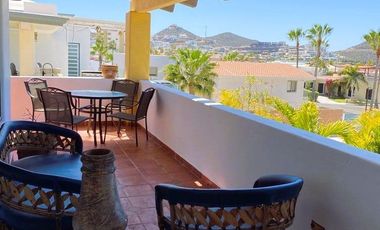 condominio casa en renta san carlos sonora beach condos house rental vacation