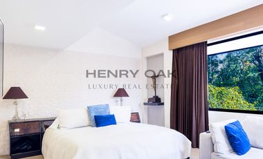 Residencia en venta en Real de las Lomas