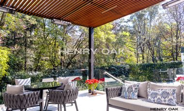 Residencia en venta en Real de las Lomas