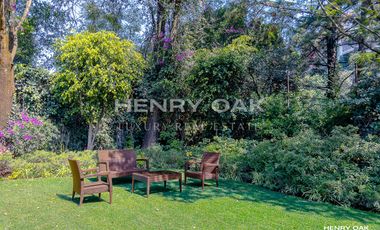 Residencia en venta en Real de las Lomas