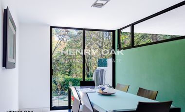 Residencia en venta en Real de las Lomas