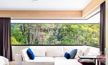 Residencia en venta en Real de las Lomas