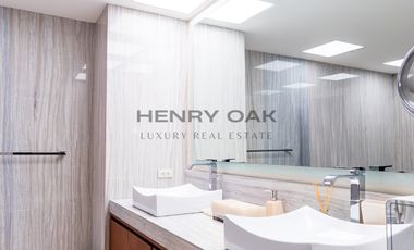 Residencia en venta en Real de las Lomas