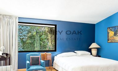 Residencia en venta en Real de las Lomas