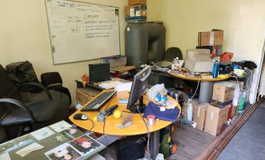 La Cisterna, Pero 8983 vende Casa 3 dormitorios amplios
