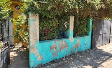 La Cisterna, Pero 8983 vende Casa 3 dormitorios amplios