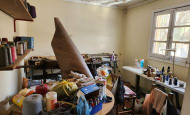 La Cisterna, Pero 8983 vende Casa 3 dormitorios amplios