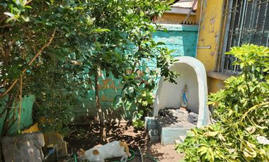 La Cisterna, Pero 8983 vende Casa 3 dormitorios amplios