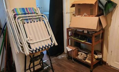 La Cisterna, Pero 8983 vende Casa 3 dormitorios amplios