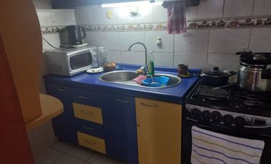 Vende Casa 3 dorm. Barrio Las Rosas