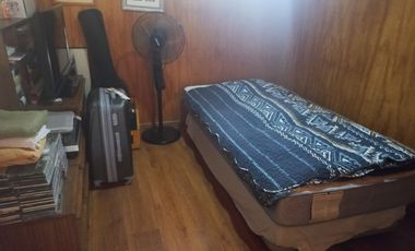 Vende Casa 3 dorm. Barrio Las Rosas