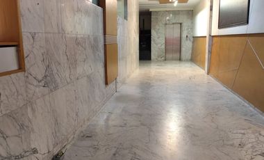 Edificio en Renta Toluca Mêxico