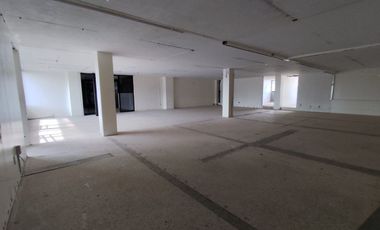 Edificio en Renta Toluca Mêxico