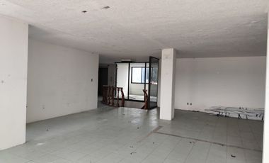 Edificio en Renta Toluca Mêxico